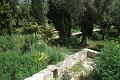 2012-06-06-07 - (210)